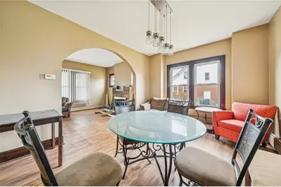 132 W Pennsylvania, New Stanton, PA 15672 - Photo 11