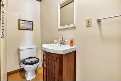 1023 Philadelphia St, Indiana Boro, PA 15701 - Photo 27