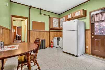 1023 Philadelphia St, Indiana Boro, PA 15701 - Photo 13