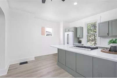 1213 Indiana Avenue, Monaca, PA 15061 - Photo 7