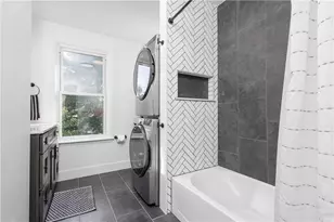 1213 Indiana Ave, Monaca, PA 15061 - Photo 15