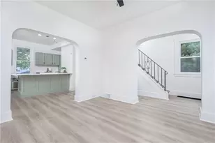 1213 Indiana Ave, Monaca, PA 15061 - Photo 9