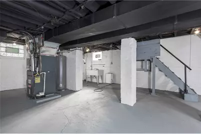 1213 Indiana Avenue, Monaca, PA 15061 - Photo 27