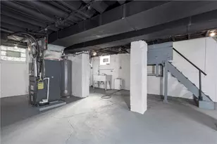 1213 Indiana Ave, Monaca, PA 15061 - Photo 27