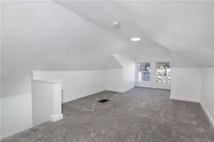 1213 Indiana Ave, Monaca, PA 15061 - Photo 23