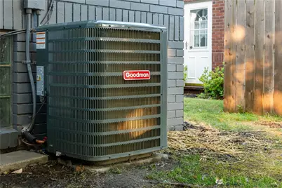 1213 Indiana Avenue, Monaca, PA 15061 - Photo 29