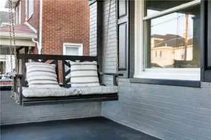 1213 Indiana Ave, Monaca, PA 15061 - Photo 3