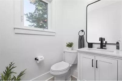 1213 Indiana Avenue, Monaca, PA 15061 - Photo 11