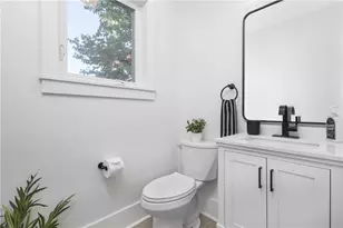 1213 Indiana Ave, Monaca, PA 15061 - Photo 11