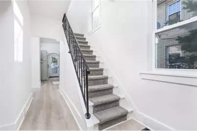 1213 Indiana Avenue, Monaca, PA 15061 - Photo 13