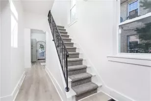 1213 Indiana Ave, Monaca, PA 15061 - Photo 13