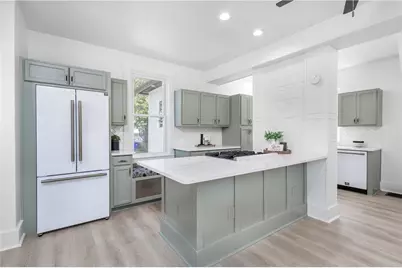 1213 Indiana Avenue, Monaca, PA 15061 - Photo 5