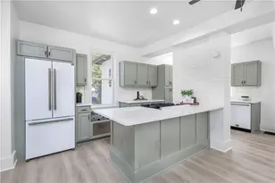 1213 Indiana Ave, Monaca, PA 15061 - Photo 5