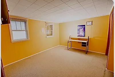 216 S 8th St, West Newton, PA 15089 - Photo 9