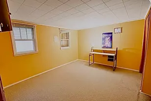 216 S 8th St, West Newton, PA 15089 - Photo 9