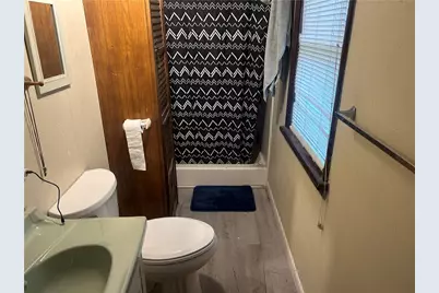 216 S 8th St, West Newton, PA 15089 - Photo 7