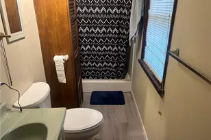 216 S 8th St, West Newton, PA 15089 - Photo 7