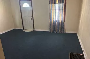 216 S 8th St, West Newton, PA 15089 - Photo 3