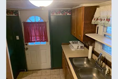 216 S 8th St, West Newton, PA 15089 - Photo 5