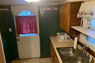 216 S 8th St, West Newton, PA 15089 - Photo 5