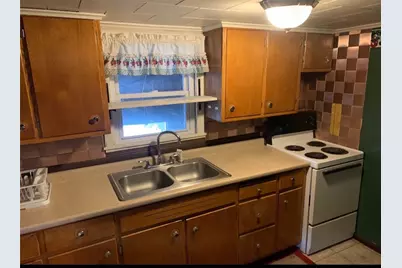 216 S 8th St, West Newton, PA 15089 - Photo 3