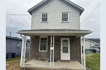 216 S 8th St, West Newton, PA 15089 - Photo 1