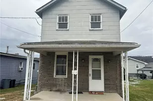 216 S 8th St, West Newton, PA 15089 - Photo 1