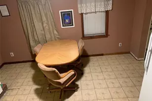 216 S 8th St, West Newton, PA 15089 - Photo 7