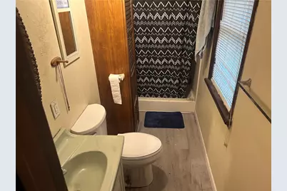 216 S 8th St, West Newton, PA 15089 - Photo 11