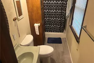 216 S 8th St, West Newton, PA 15089 - Photo 11