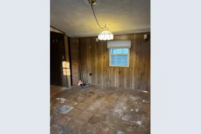 266 Tollgate Run, Franklin Township, PA 15370 - Photo 13