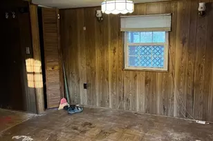 266 Tollgate Run, Franklin Township, PA 15370 - Photo 13