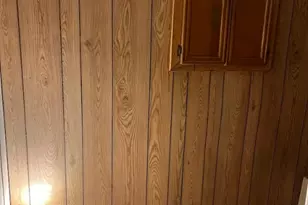 266 Tollgate Run, Franklin Township, PA 15370 - Photo 17