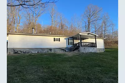 266 Tollgate Run, Franklin Township, PA 15370 - Photo 1
