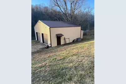 266 Tollgate Run, Franklin Township, PA 15370 - Photo 3