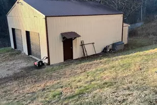 266 Tollgate Run, Franklin Township, PA 15370 - Photo 3