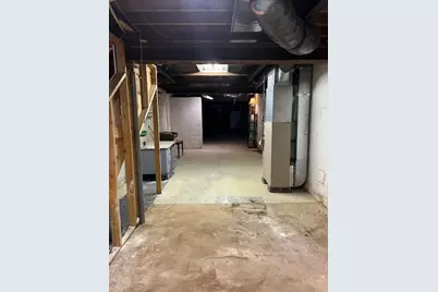 266 Tollgate Run, Franklin Township, PA 15370 - Photo 19