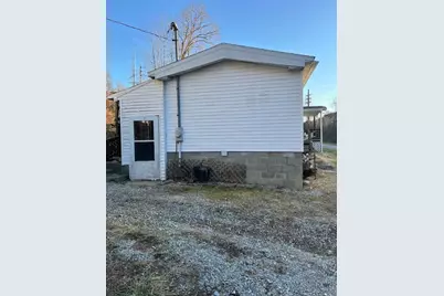 266 Tollgate Run, Franklin Township, PA 15370 - Photo 7