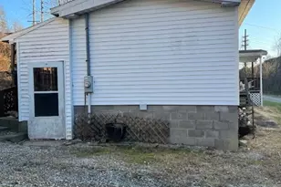 266 Tollgate Run, Franklin Township, PA 15370 - Photo 7