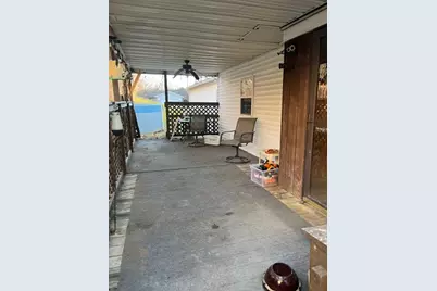 266 Tollgate Run, Franklin Township, PA 15370 - Photo 11