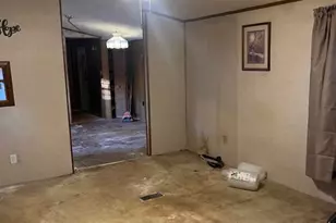 266 Tollgate Run, Franklin Township, PA 15370 - Photo 15