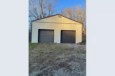 266 Tollgate Run, Franklin Township, PA 15370 - Photo 5