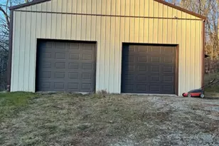 266 Tollgate Run, Franklin Township, PA 15370 - Photo 5