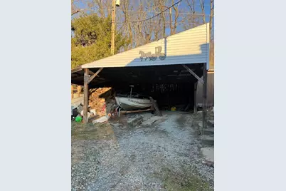 266 Tollgate Run, Franklin Township, PA 15370 - Photo 9