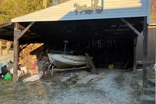 266 Tollgate Run, Franklin Township, PA 15370 - Photo 9