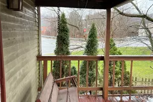 240 Penn Adamsburg Rd, Hempfield Township, PA 15675 - Photo 19