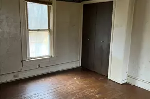 240 Penn Adamsburg Rd, Hempfield Township, PA 15675 - Photo 15