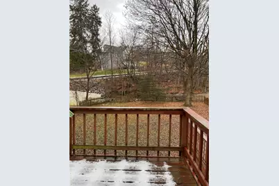 240 Penn Adamsburg Rd, Hempfield Township, PA 15675 - Photo 17