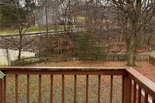 240 Penn Adamsburg Rd, Hempfield Township, PA 15675 - Photo 17