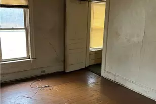 240 Penn Adamsburg Rd, Hempfield Township, PA 15675 - Photo 13